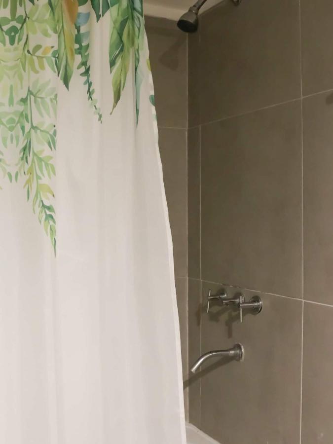 Palermo Thames 677 Apartment Буенос Айрес Екстериор снимка
